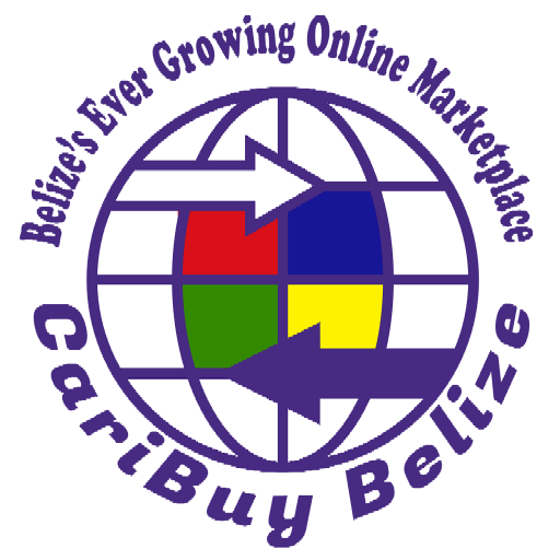CariBuy Belize