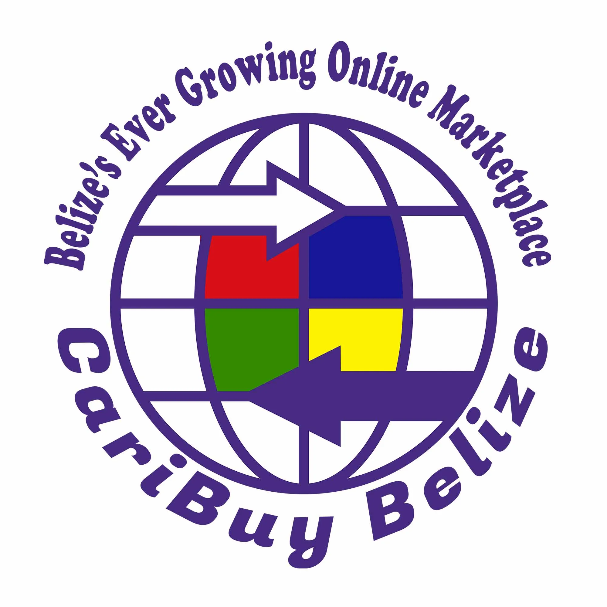 CariBuy-Logo-2000-Circle
