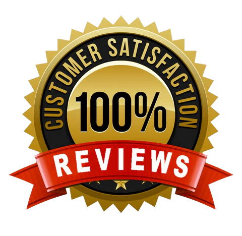 Customers_Revies_480x480