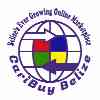 CariBuy Belize