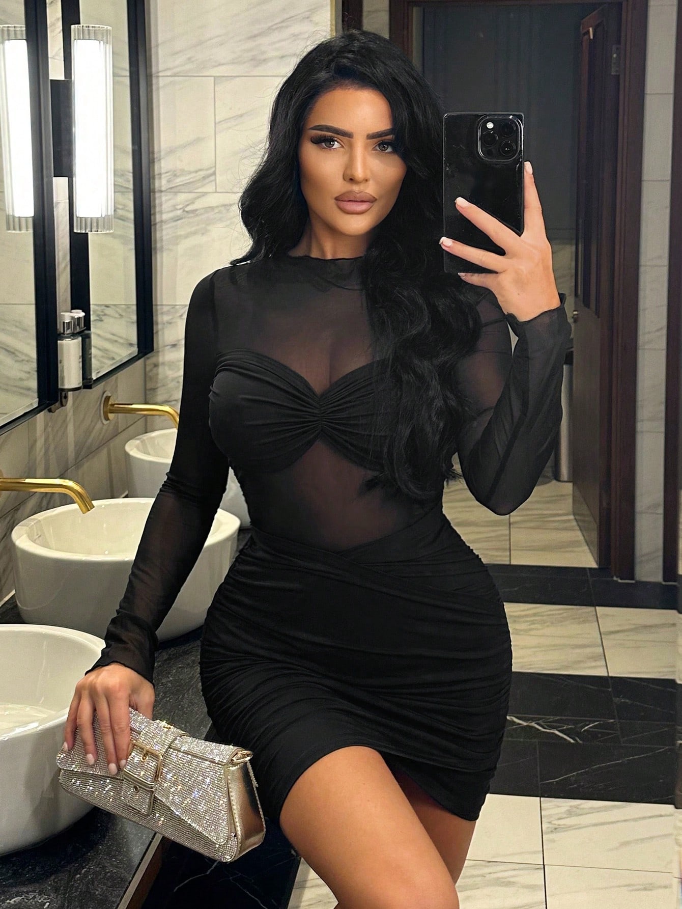 sexy mesh clothes 11 Style Aprons Sexy Funny Kitchen For Women Man Bbq Cleaning Cooking Apron  – buy the best products in the Ayzeze online store